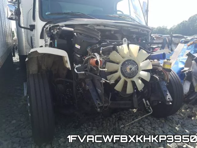 1FVACWFBXKHKP3950_9.webp