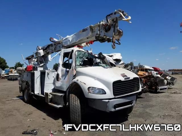 1FVDCXFC7LHKW6760_1.webp