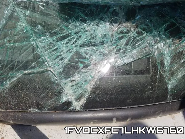 1FVDCXFC7LHKW6760_10.webp