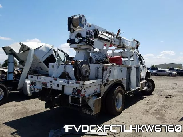1FVDCXFC7LHKW6760