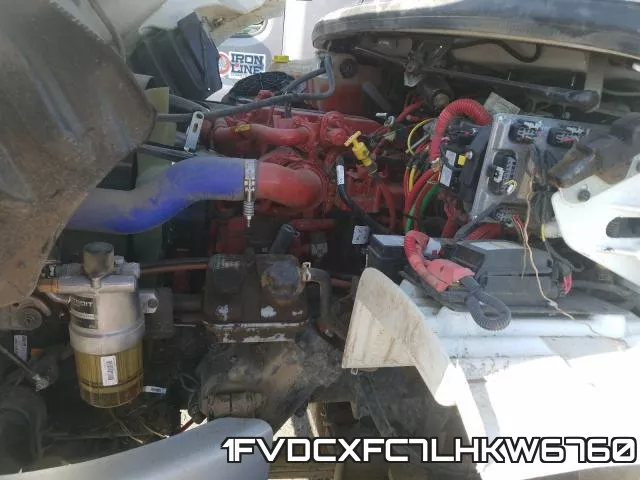 1FVDCXFC7LHKW6760_7.webp