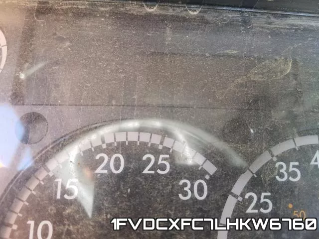 1FVDCXFC7LHKW6760_8.webp