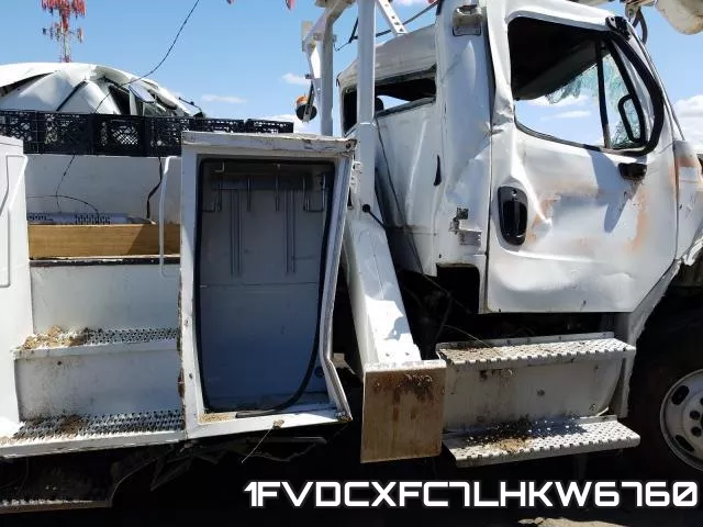 1FVDCXFC7LHKW6760_9.webp