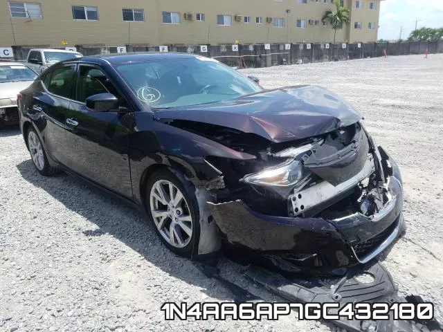 1N4AA6AP7GC432180