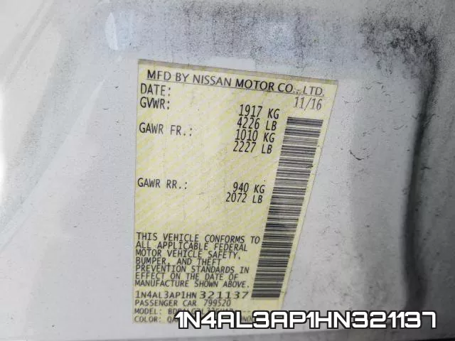 1N4AL3AP1HN321137_10.webp