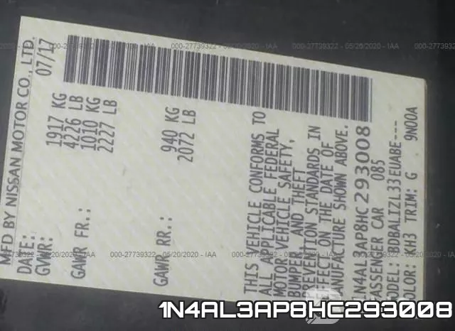 1N4AL3AP8HC293008_9.webp