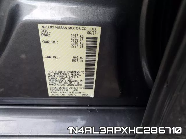 1N4AL3APXHC286710_10.webp