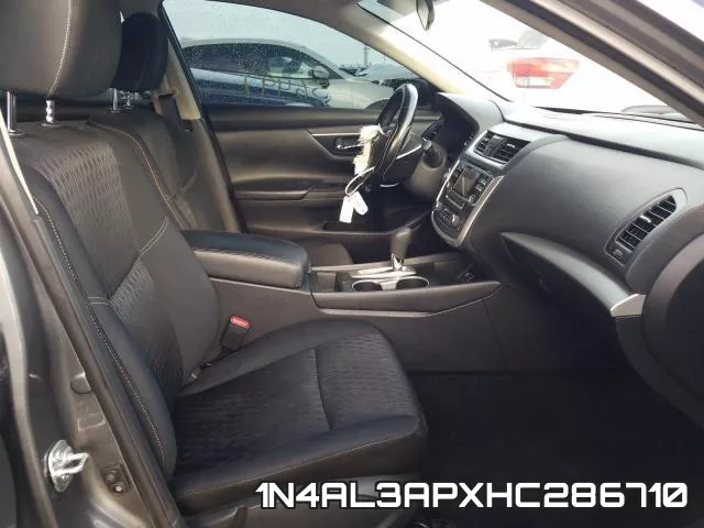 1N4AL3APXHC286710_5.webp