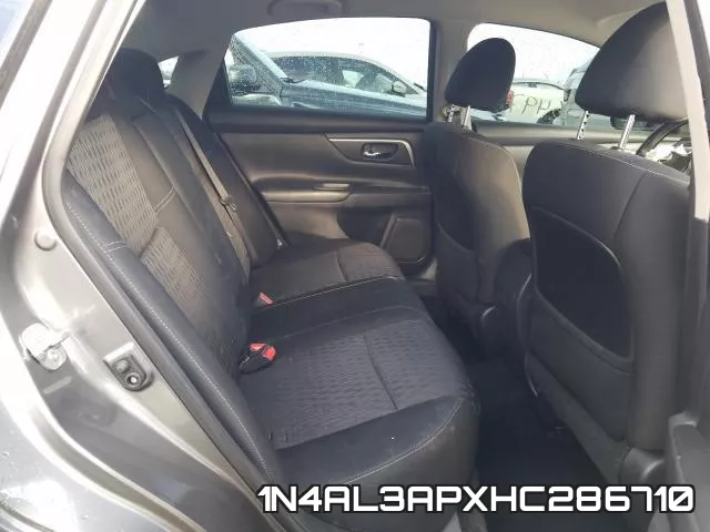 1N4AL3APXHC286710_6.webp