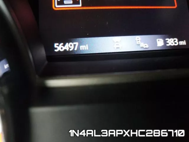 1N4AL3APXHC286710_8.webp
