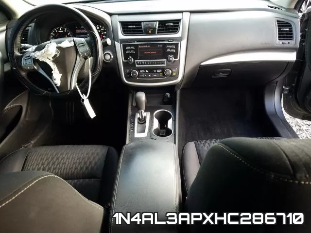 1N4AL3APXHC286710_9.webp