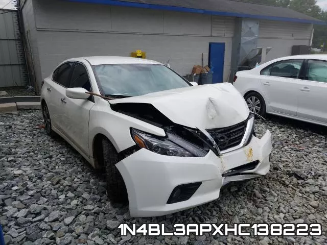 1N4BL3APXHC138223_1.webp