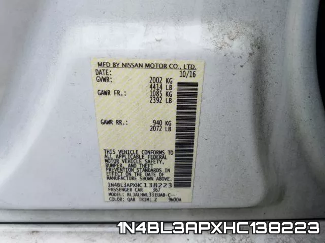 1N4BL3APXHC138223_10.webp
