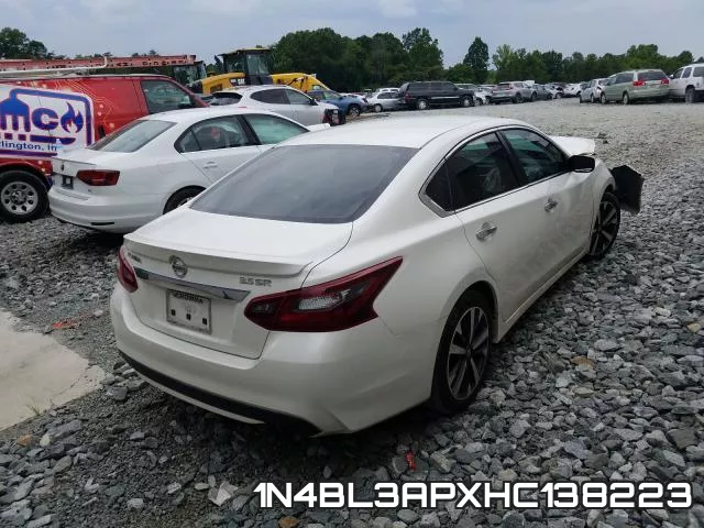 1N4BL3APXHC138223_4.webp