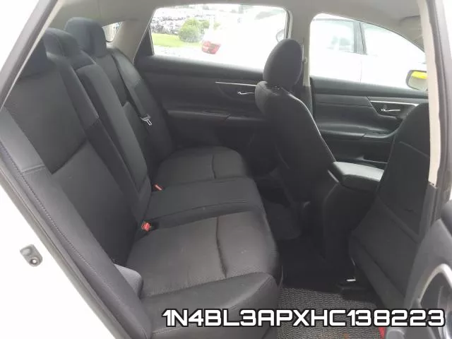 1N4BL3APXHC138223_6.webp
