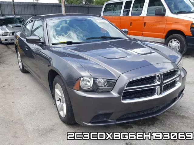 2C3CDXBG6EH193069