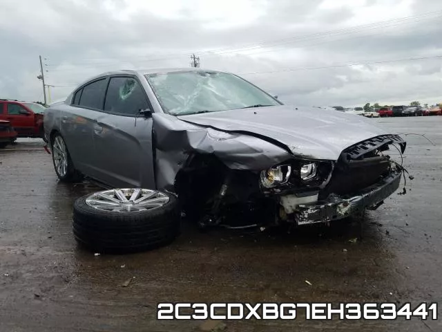 2C3CDXBG7EH363441