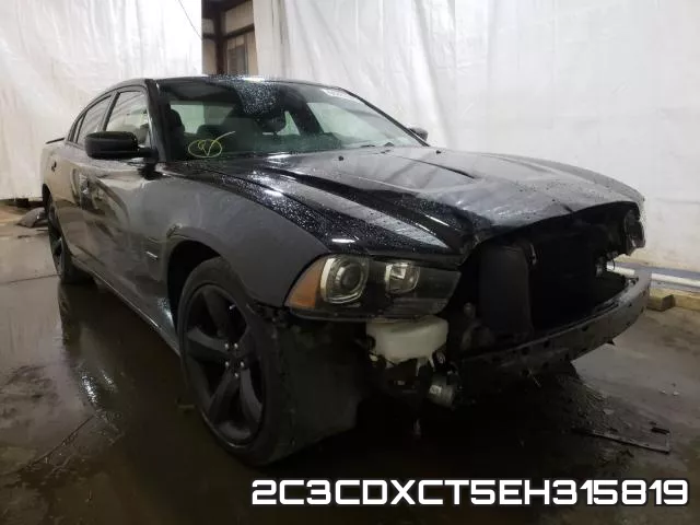 2C3CDXCT5EH315819