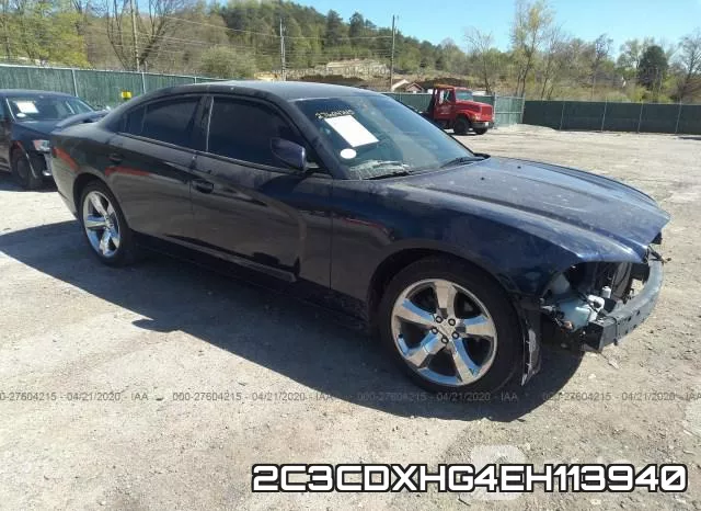 2C3CDXHG4EH113940