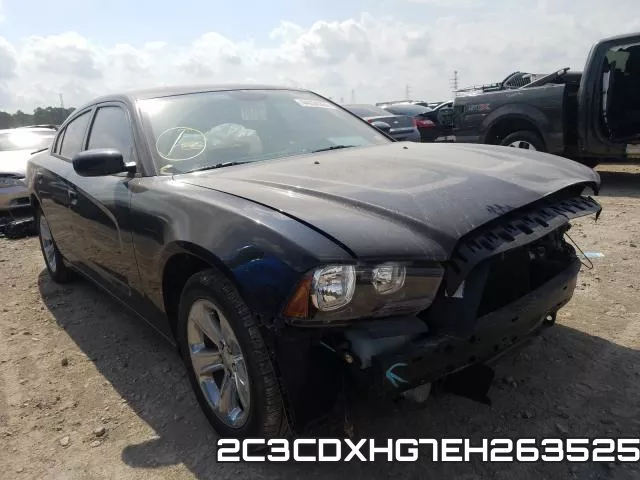 2C3CDXHG7EH263525