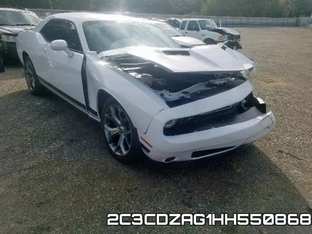 2C3CDZAG1HH550868_1.webp