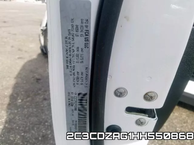 2C3CDZAG1HH550868_10.webp