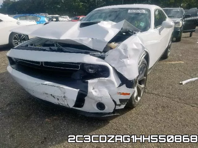 2C3CDZAG1HH550868_2.webp