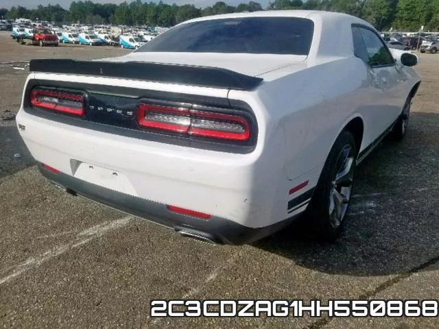 2C3CDZAG1HH550868_4.webp