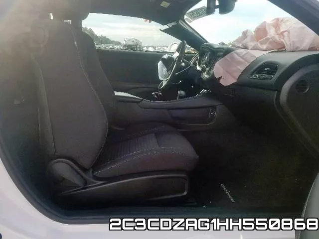 2C3CDZAG1HH550868_5.webp