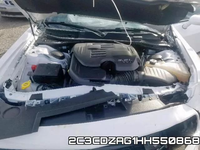 2C3CDZAG1HH550868_7.webp