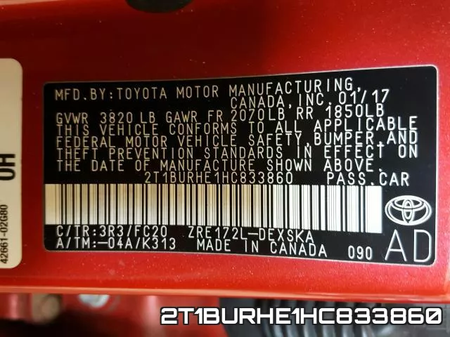 2T1BURHE1HC833860_10.webp
