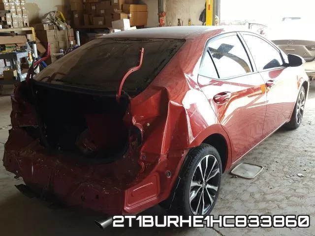 2T1BURHE1HC833860_4.webp