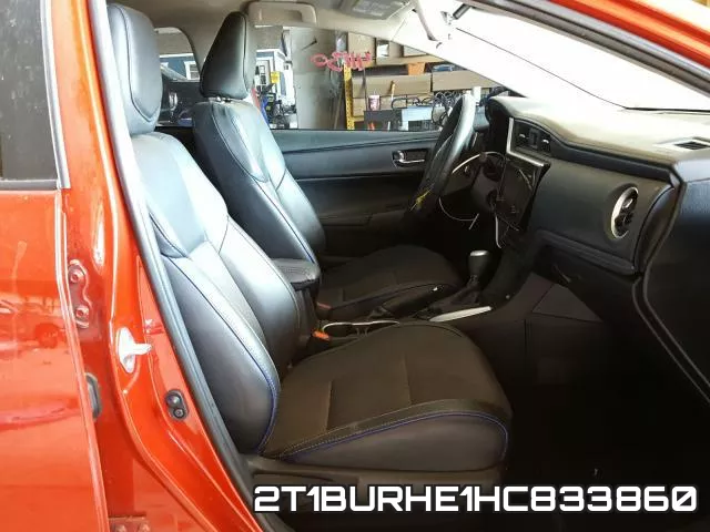 2T1BURHE1HC833860_5.webp
