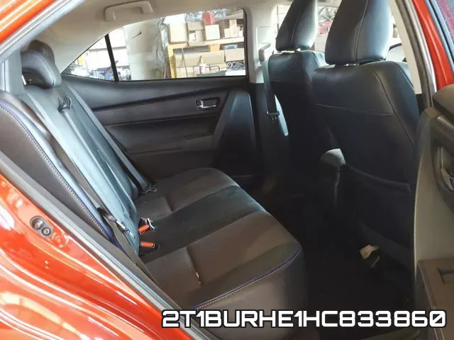 2T1BURHE1HC833860_6.webp