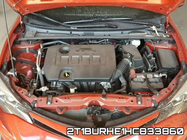 2T1BURHE1HC833860_7.webp