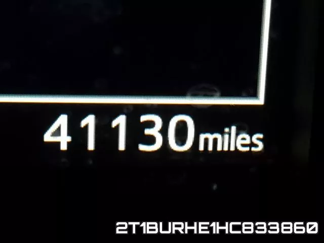 2T1BURHE1HC833860