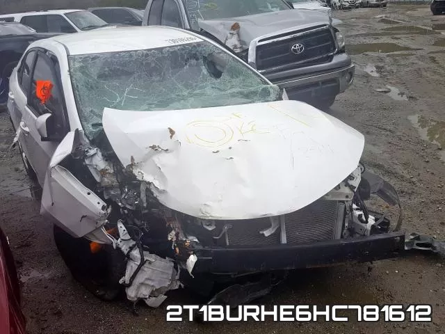 2T1BURHE6HC781612