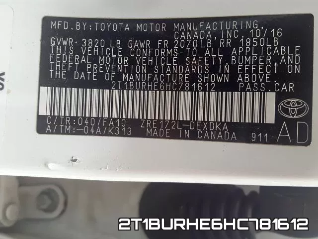 2T1BURHE6HC781612_10.webp