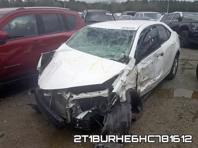 2T1BURHE6HC781612_2.webp