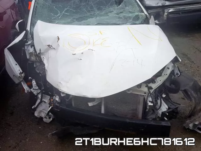 2T1BURHE6HC781612_7.webp