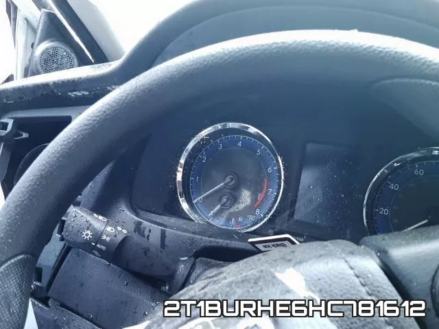 2T1BURHE6HC781612_8.webp