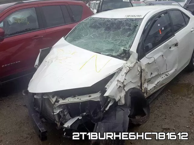 2T1BURHE6HC781612_9.webp