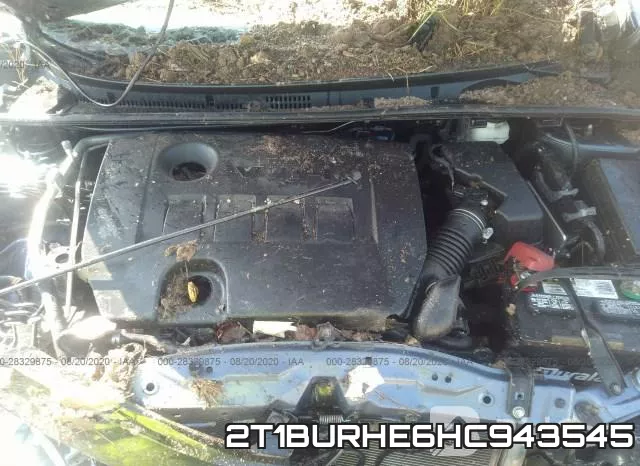 2T1BURHE6HC943545_10.webp