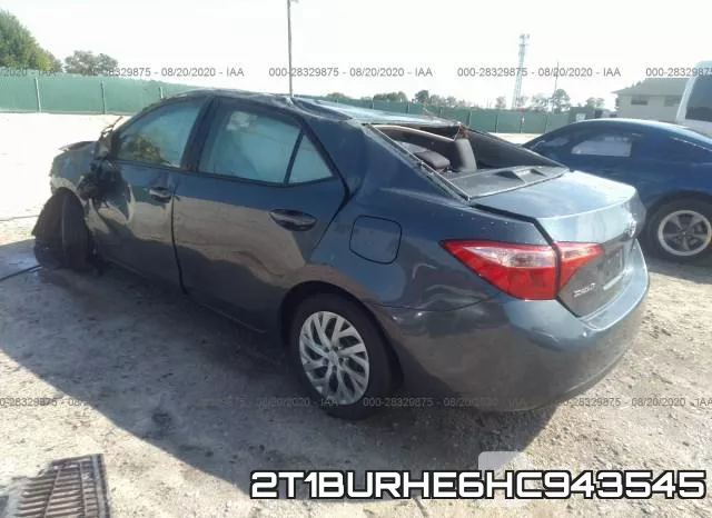 2T1BURHE6HC943545_3.webp