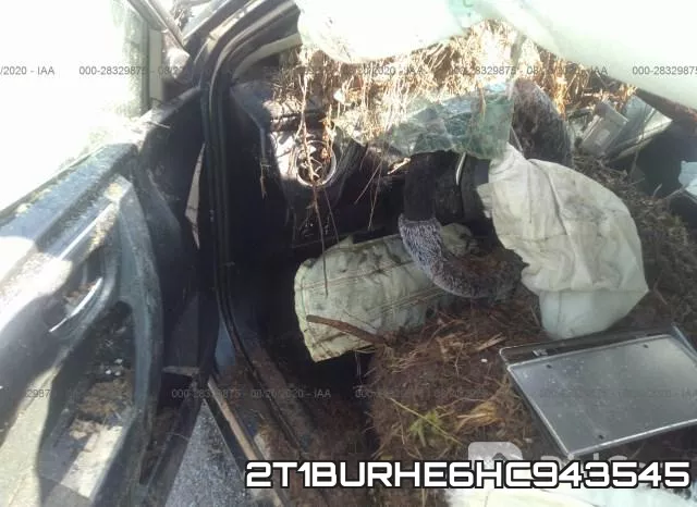 2T1BURHE6HC943545_5.webp