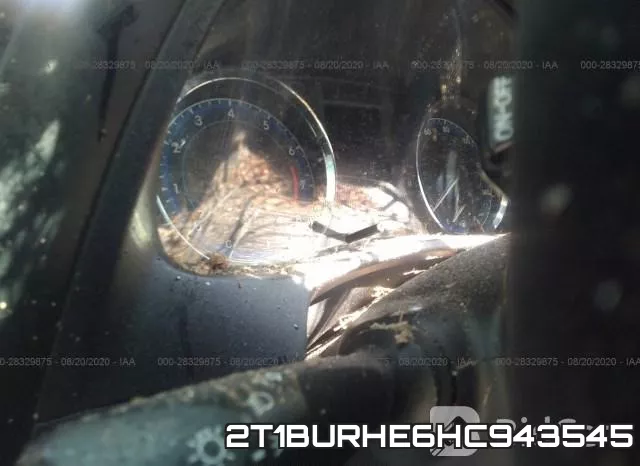 2T1BURHE6HC943545_7.webp