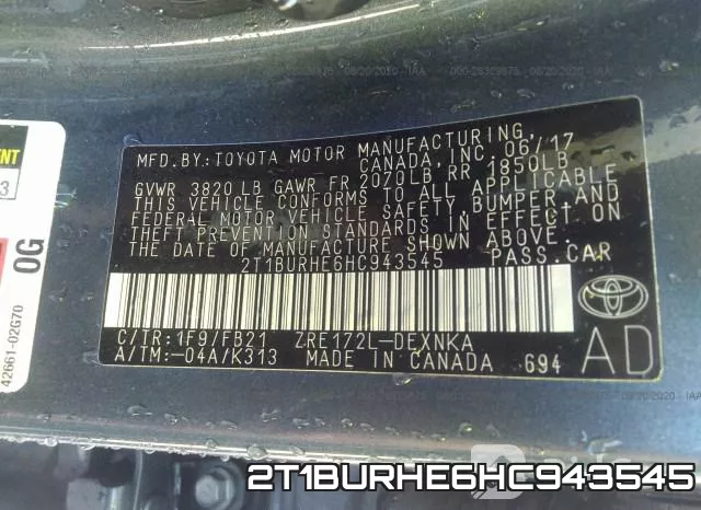 2T1BURHE6HC943545_9.webp
