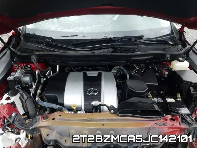 2T2BZMCA5JC142101_7.webp