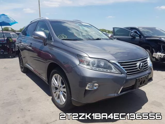 2T2ZK1BA4EC136556