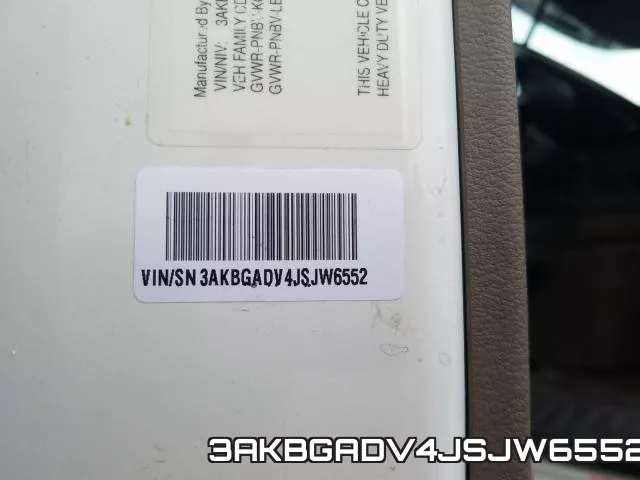 3AKBGADV4JSJW6552_10.webp